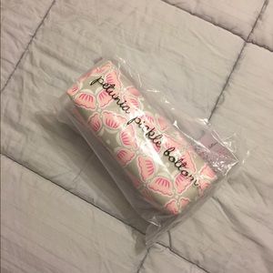 Petunia Pickle Bottom bottle butler